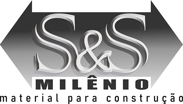 S&S Milenio